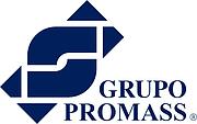 Logo of GRUPO